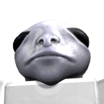 @turd_tuir