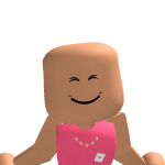 @EMISDRE4M
