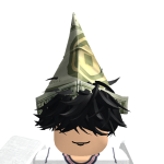 @BroskiSnooze