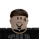 @TrapppMula