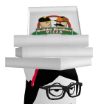 @noob_blox89
