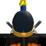 @java48