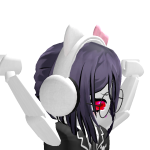 @robots_do