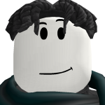 ggjkr30