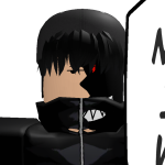 @iiBrxdd