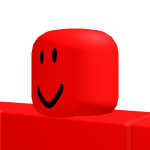 @funnyguylolz13