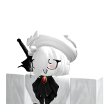 @zephplayerYt10