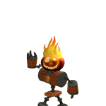 @blob0124