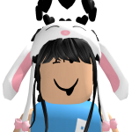 @Ricky_takeNNSophia