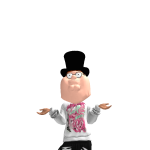 @cmonkey58
