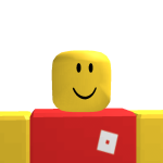 @Jon73d3