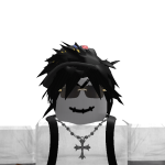 @mvrdder