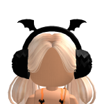 @kcooper242424