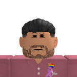 @Haydnjamesshepherd