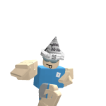 guilhermexd2ro
