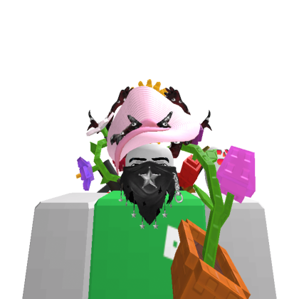 nino69691