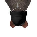 bossbunnytycoon