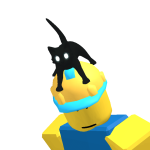 @helloneighbor1003