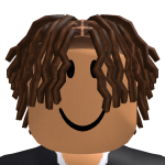 @chrisboynthehouse