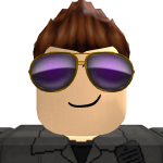 @SpIintercell2