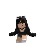 @Pix_IsGod