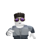 @lucasppp2013