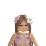 @coviblanca07