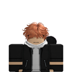 @Descended_Shade