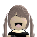@evilbunnyhaunted