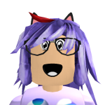 @MozillaFirefox2003