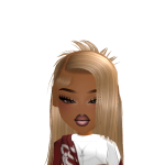 Sevynn_55's avatar