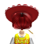 @ikbenwela