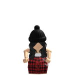 @B3ACHY_C0RA