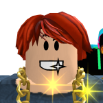 @Creepyboy554