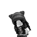 @j0s3_ph3ne28