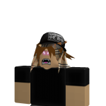 @Jakub_God1