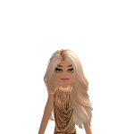 @MarissaCoopers
