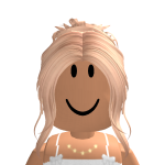 @1LYELLAXOO