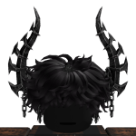 @MakoDonates