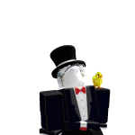@PixeledDucks