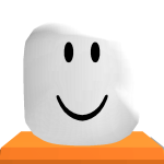 @AnnaRBLX8