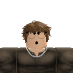 @Dannydanial213