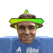 noah_btw10