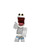 @EpicGamers20003