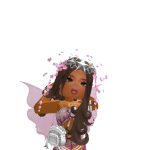 @hearts4louuu