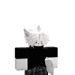 RTCallum's avatar