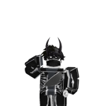 @juniel_gaming