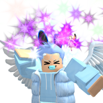@SupremePlayzGames