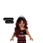 @90xaa