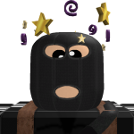 @remco727